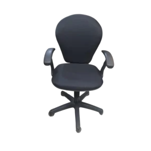 Best Quality Korean Office Executive Chair AF-2005
