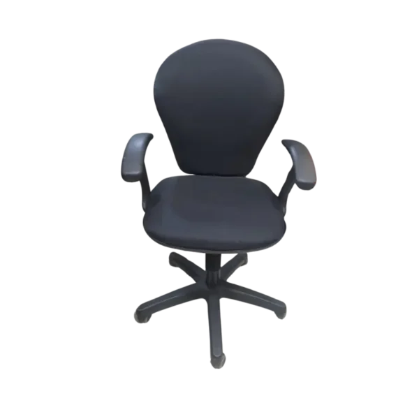 Best Quality Korean Office Executive Chair AF-2005