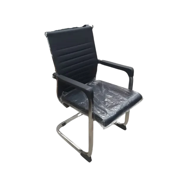 Best Quality China Visitor Chair AF-1010