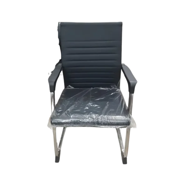 Best Quality China Visitor Chair AF-1010