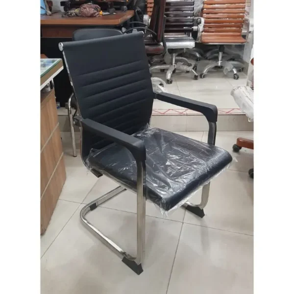 Best Quality China Visitor Chair AF-1010