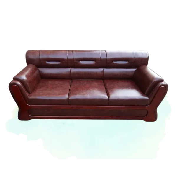 Best Quality 3 Seat Sofa V Balish Design – AF-141