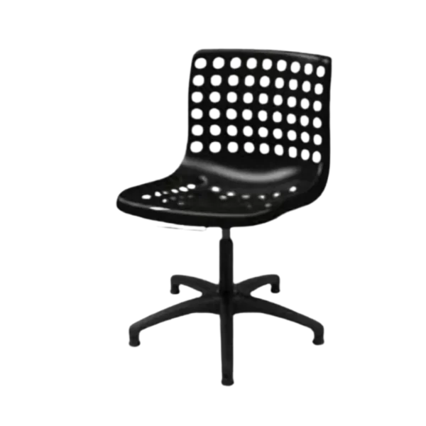 Operator Chair for Industries AF-1011