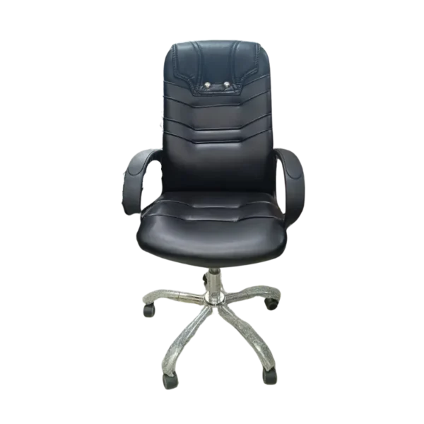 Best Quality Office Chair Poti hata AF-2007