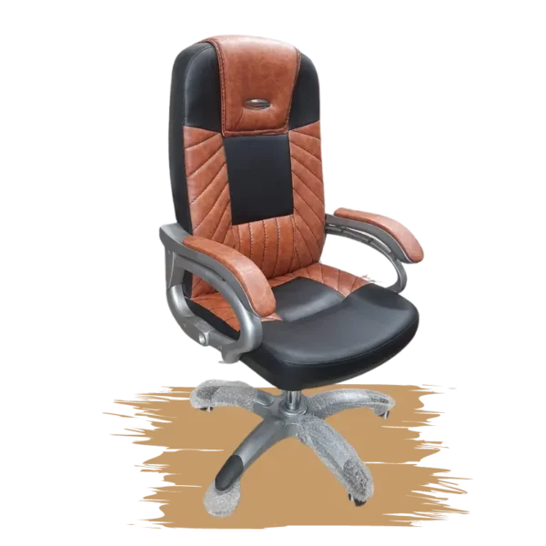 Best Quality Revolving Boss/Manager Chair AF-MG54