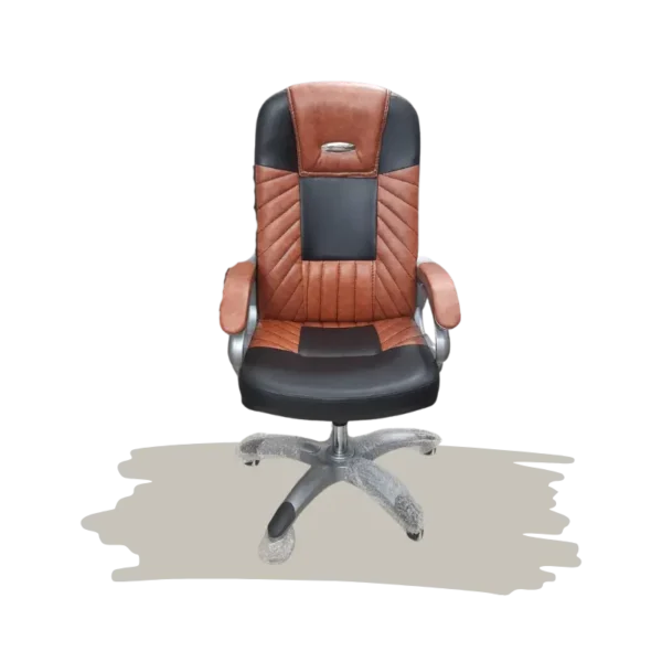 https://newasiafurniture.com/product/best-quality-revolving-boss-manager-chair-af-mg54/
