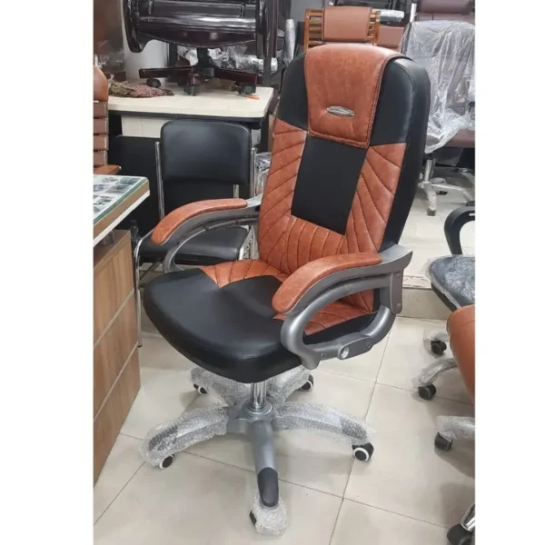 https://newasiafurniture.com/product/best-quality-revolving-boss-manager-chair-af-mg54/