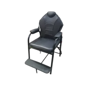 Barber Cutting Beauty Parlor Chair AF-PL02