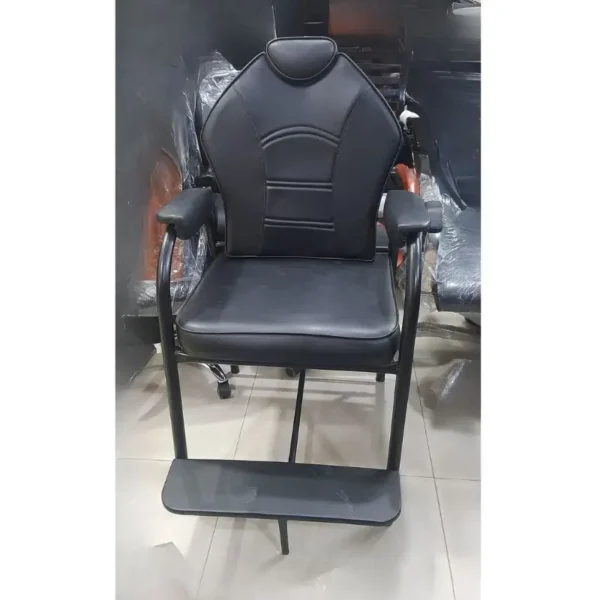 Barber Cutting Beauty Parlor Chair AF-PL02