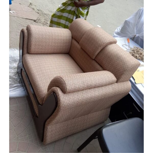 Best Quality 1 Seat Sofa AF-146