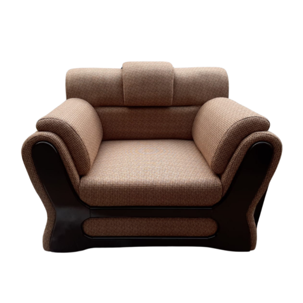 Best Quality 1 Seat Sofa AF-146