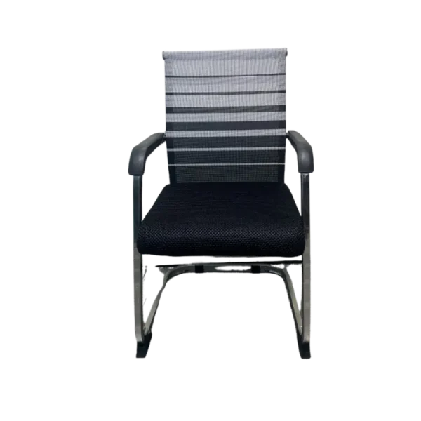 Best Quality Visitor Chair AF-1014