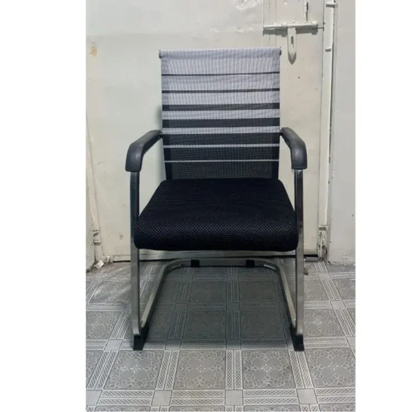 Best Quality Visitor Chair AF-1014