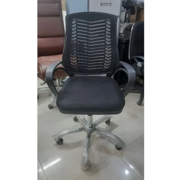 16k Office Executive Revolving Chair AF-2008