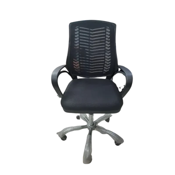 16k Office Executive Revolving Chair AF-2008