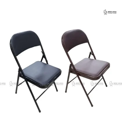 Best Quality China Folding Chair  AF-1015