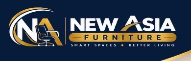 New Asia Furniture